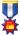 Любимый Кот Админа